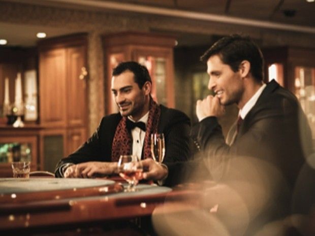 poker-620x465
