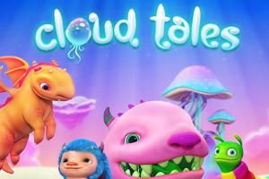 cloud-tales-slot-logo
