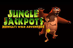 jungle-jackpots