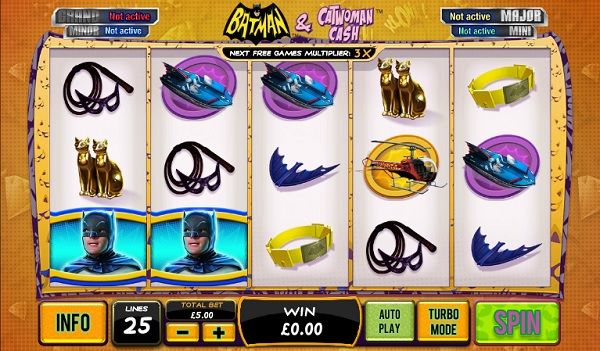 batman-and-catwoman-cash slot screenshot big - Copy