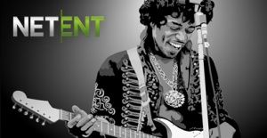 NETENT-jimmy-hendrix-slot-machine-300x155
