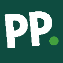 Paddy Power