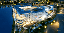 Resort World Birmingham