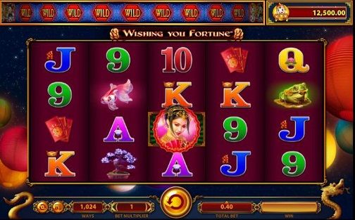 Wishing-you-fortune-slot-screenshot big