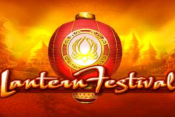 lantern-festival-slot-logo