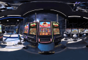 VR casino