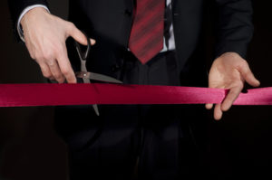 empire resorts casino opening